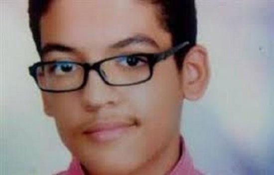 نيابة أمن الدولة تجدد حبس طفل 15 يوما بتهمة الانضمام لجماعة إرهابية