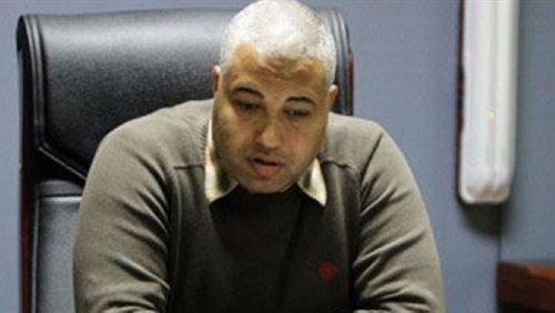 تأييد حبس رئيس “أونست” 15 عاما بتهمة النصب على المواطنين