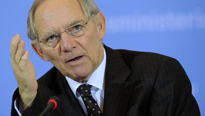 ألمانيا: اقتصادنا يتعرض لمشاكل بسبب خفض الفائدة