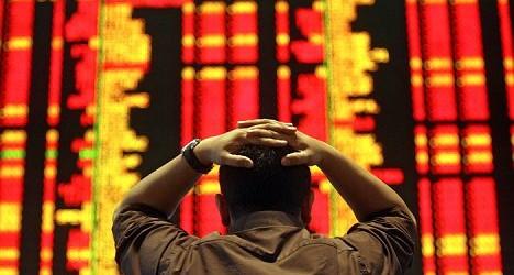 هل يصمد دعم الخليح  للإنقلاب في مواجهة “شبح الإفلاس”