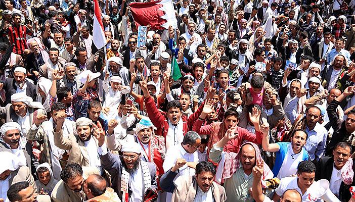 اليونسكو تحث أطراف النزاع باليمن على تجنب التراث الثقافي