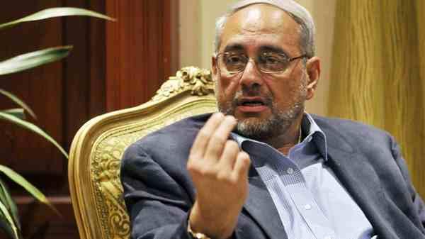 بنك مصر والبنك الأهلى : مديونية بهجت زادت لـ3,6 مليار