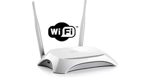 خمسة طرق لتقوية إشارة ال Wi-Fi