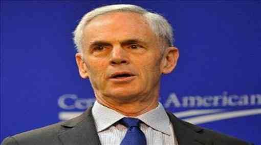 التجارة الأمريكية توقف تصدير البضائع لروسيا