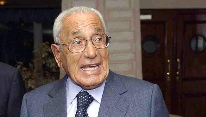 تحليلات هيكل الخاطئة توقف حواره على “سي بي سي”