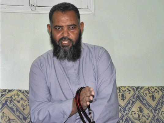 الجماعة الإسلامية لرصد: المعارضة تستقوى بالبلطجية لمواجهة النظام