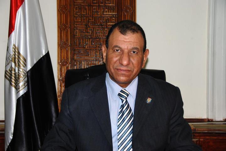 ننشر تفاصيل نظام الدراسة والامتحان لطلاب ثالثة ثانوي