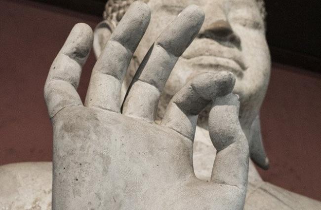 تعرف على أسرار الرموز الأكثر استخداما في حياتنا