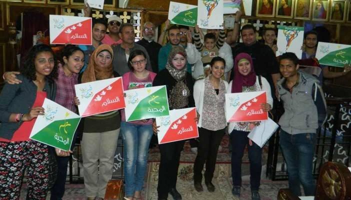 علي جمعة يدعم “رحلات كنسية” لشباب المسلمين في أسيوط