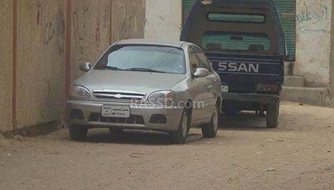 تفجير قنبلة بدائية بأسوان.. والاشتباه بجسم غريب في الإسماعيلية