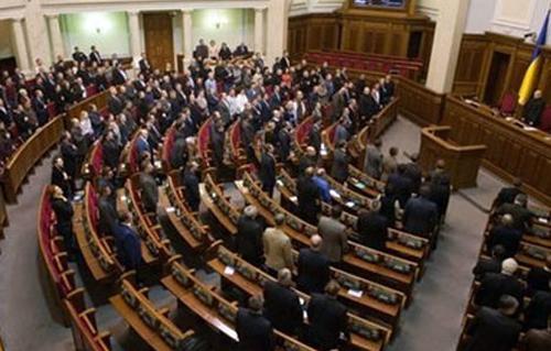 مصر تمتنع عن التصويت بشأن بطلان استفتاء القرم بأوكرانيا