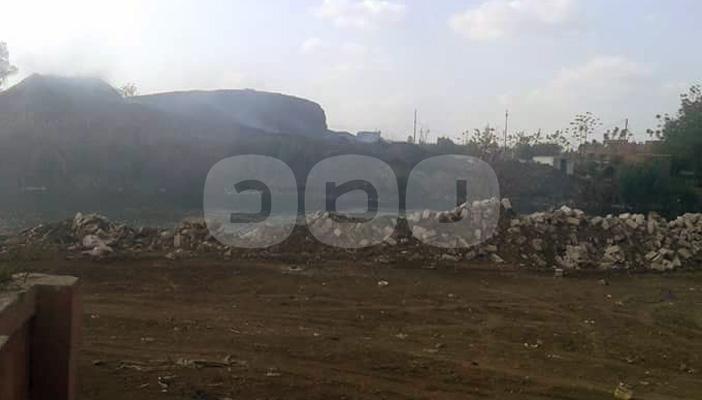 بالصور.. أهالي بركة السبع يستغيثون: “الحقونا بنموت بالفشل الكلوي”