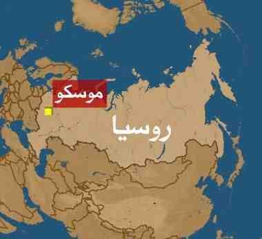 روسيا لن تكشف عن القائمة السوداء ردا على عقوبات الغرب