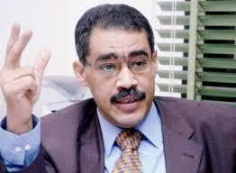 بعد مقتلها.. رشوان: “نقابة الصحفيين” ستمنح ميادة العضوية الشرفية