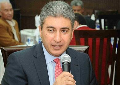 وزير الطيران: خسائر “مصر للطيران” تجاوزت 15 مليار جنيه بعد التعويم