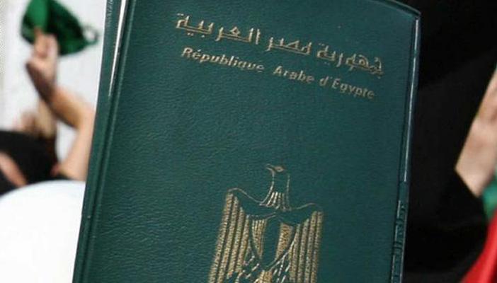 أحدثهم الفنان هشام عبدالله.. مشاهير ينظر القضاء في إسقاط جنسيتهم