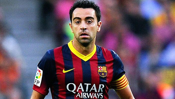 حقيقة انضمام تشافي للسد القطري