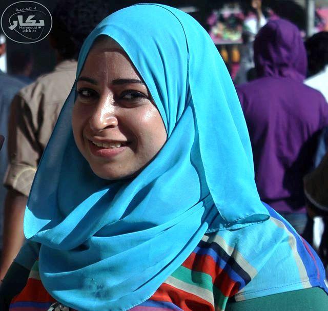 فيديو..لحظة طرد نقيب الصحفيين بسبب “ميادة”