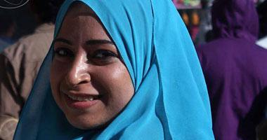 رابطة الصحفيين بكفرالشيخ والبحيرة تدينان مقتل صحفية الدستور