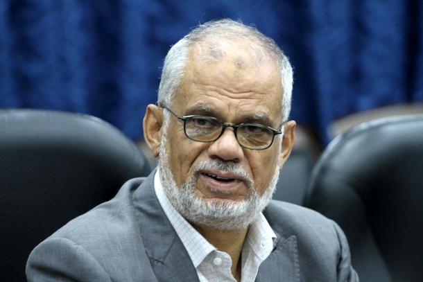 حكومة غزة : تعطيل الإفراج عن الأسرى “صفعة” للمفاوض الفلسطيني