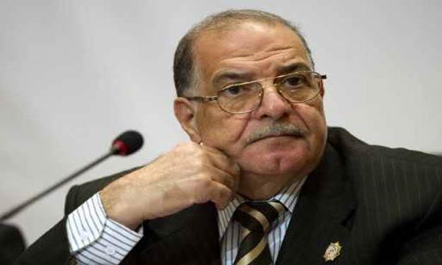 “عدل الانقلاب” تنفي التحقيق مع “عبدالمعز” بقضية التمويل