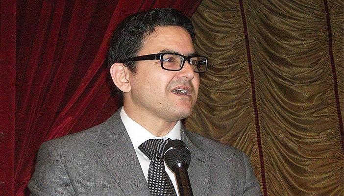 بالفيديو.. محسوب: مصر في القمة العربية مجرد “قهوة بلدي”