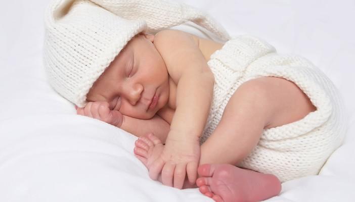 11 نصيحة طبية للتأكد من سلامة مولودِك