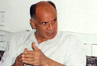 تشييع جنازة بطل معركة “جبل الفاتح” في حرب أكتوبر