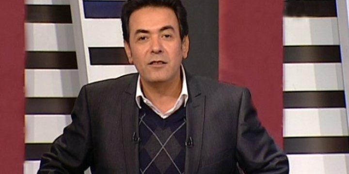 فيديو..خيري رمضان:الاغتيال المعنوي والتشويه اسقط مرسي