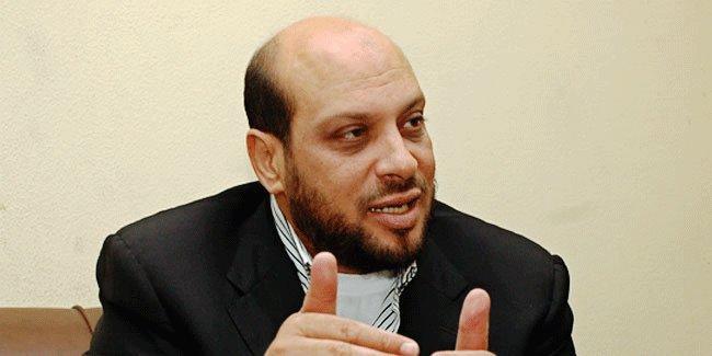 لجنة الأندية تقدم شكوى ضد اتحاد الكرة لرئيس الوزراء