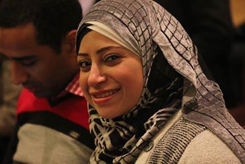 “صحفيون ضد التعذيب” يطالب بتحقيق جديد في مقتل ميادة