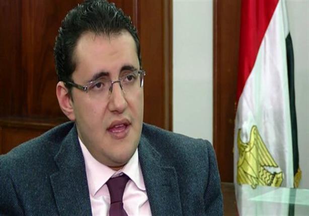 “الصحة”: ثلاثة وزراء أعضاء في عمومية مصنع الألبان المكتشف بالصدفة