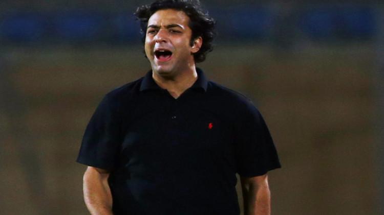 ميدو: أداء المنتخب “سيئ” لكن الفوز أهم