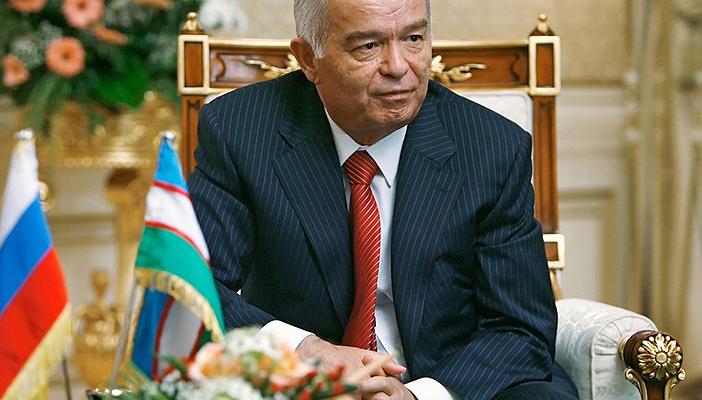 91% نسبة المشاركة في الانتخابات الأوزبكية