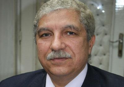 تشكيل لجنة لتظلمات المواطنين من الوحدات المحلية بالمنوفية