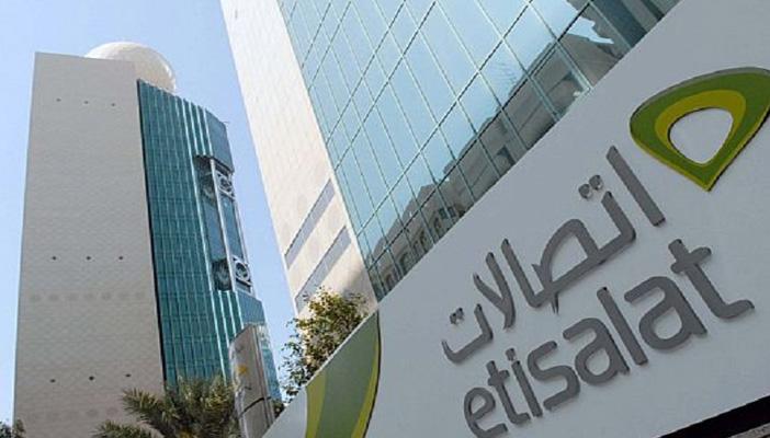 اتصالات مصر تسدد 285 مليون جنيه لأورانج
