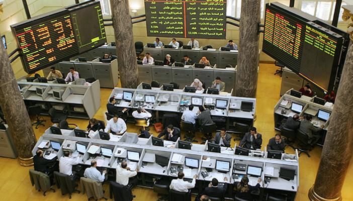 الخضري: بيع البنوك الحكومية بداية لاحتلال مصر