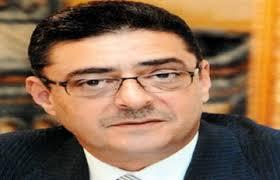 الرئيس الجديد للأهلي : النادي أكبر من تسيسه