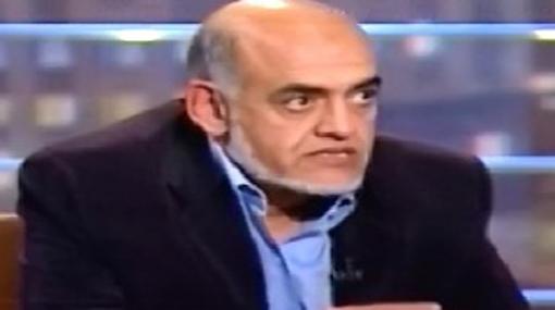 مجدي قرقر: الشعب المصري لم يسمح لأحد بالانفراد بالحكم