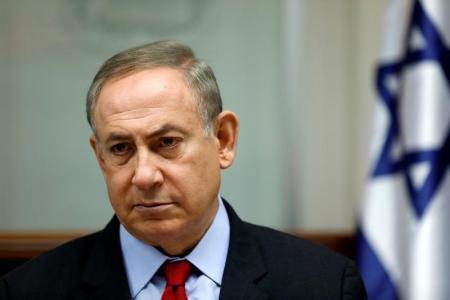 لأول مرة منذ 20 عاما.. نتنياهو يوافق على بناء مستوطنة جديدة بالضفة