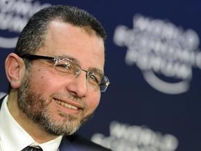 المجموعة الوزارية تبحث الزيارة المرتقبة “للنقد الدولي”