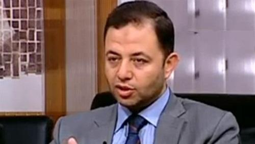 مستشار الرئيس القانوني: حكم إقالة النائب العام غير واجب التنفيذ