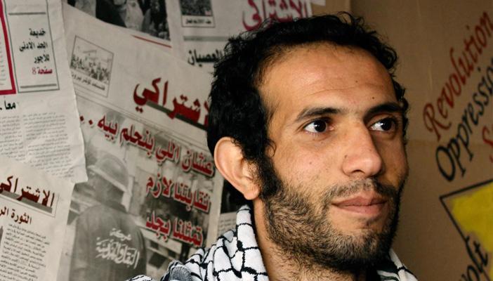 هيثم محمدين: نظام السيسي منبطح أمام السعودية