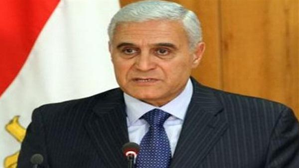 بالفيديو..زهران: اللواء موافي سيترشح بالانتخابات الرئاسية