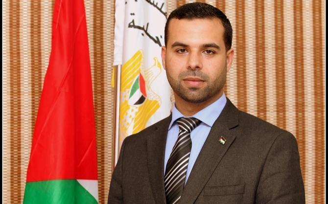 حكومة غزة تنفي سفر أحد مسئوليها الأمنيين للقاهرة