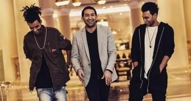 منع “أوكا وأورتيجا” من السفر إلى الإمارات بسبب “التزوير”