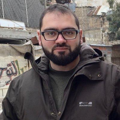 أحمد أبا زيد: منهج الغلاة دفع شبابنا لترك الثورة والسلاح