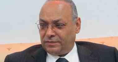 حبس محافظ بني سويف عام وتغريمه 51 جنيه