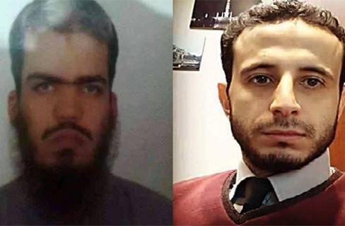 105 قتيلا داخل السجون.. والقاضي للضابط المتهم: إخلاء سبيل