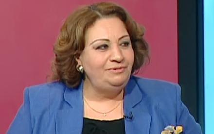 النيابة: التحقيق مع “الجبالي” عارٍ من الصحة